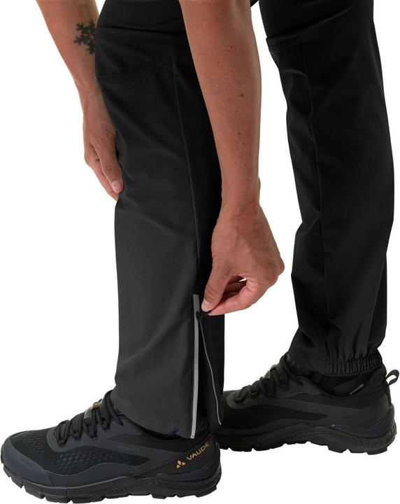 Image du produit Vaude Scopi II (Bande de fréquences 38 (2600 MHz))