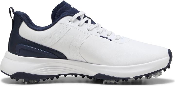 Produktbild Puma Ignite Blaze 3 (40.5)