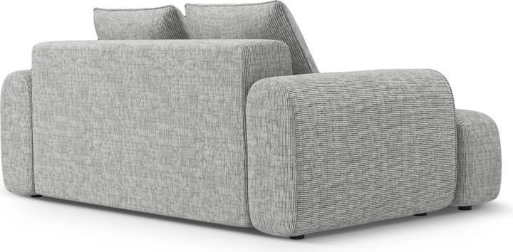 Produktbild Cosmopolitan Design Calma (2-Sitzer)