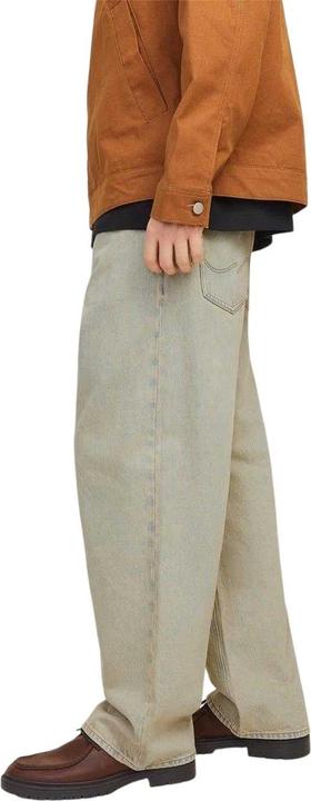 Produktbild Jack & Jones Ron Jeans (32)