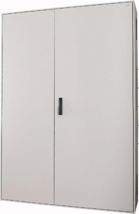 Image du produit Eaton 193194