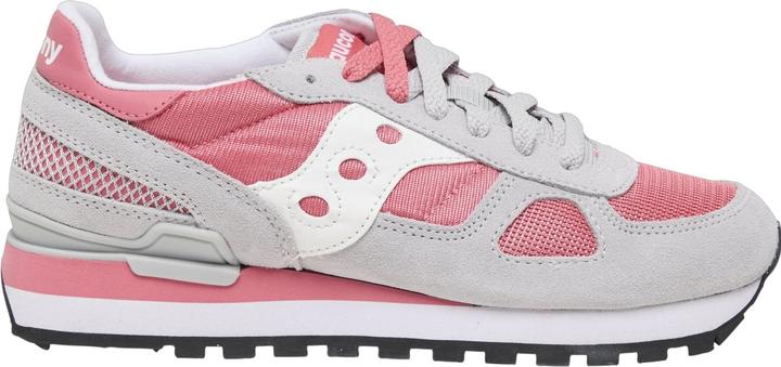 Produktbild Saucony Shadow Original Schuhe - 108577 (37.5)