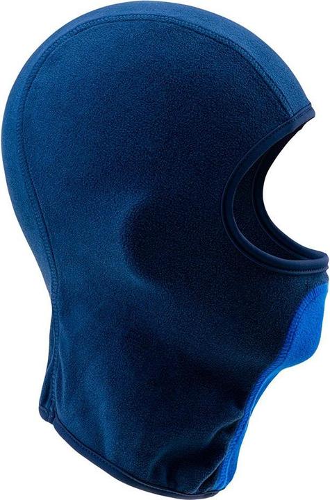 Immagine prodotto Hi-Tec Mazama Passamontagna Bambini