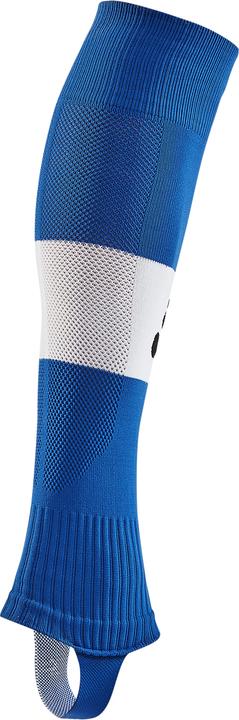 Actual product image Craft Pro Control Stripe W-O Foot Socks Senior (One size)