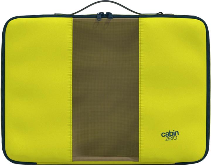 Immagine prodotto Cabin zero Lux Packtasche 35 cm