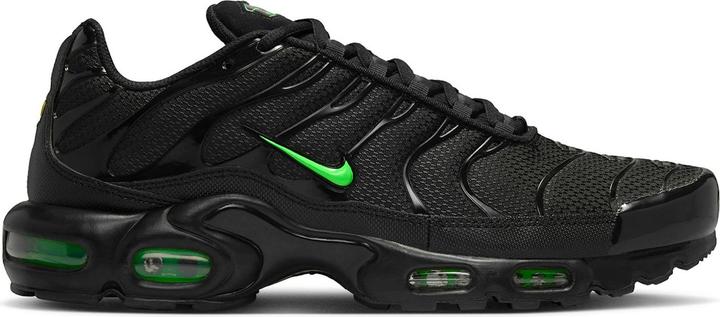 Image du produit Nike Air Max Plus Sneaker für Herren (40)