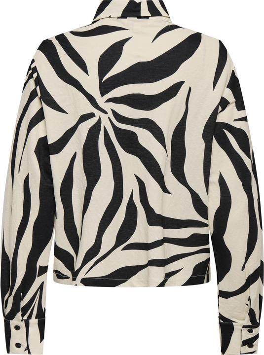 Immagine prodotto Only ONLSAKURA Hemd Hemd (S)