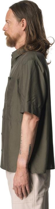 Immagine prodotto Houdini Ms Tree Shortsleeve Shirt (L)