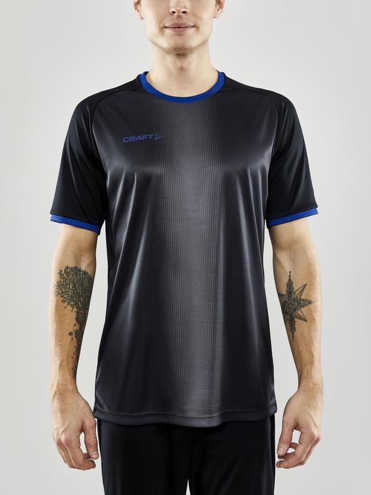 Actual product image Craft Progress 2.0 Graphic Jersey M (XL)