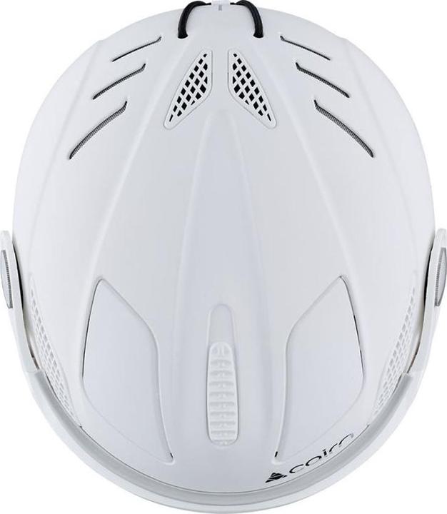 Produktbild Cairn Helios Evolight NXT (57 - 59 cm)