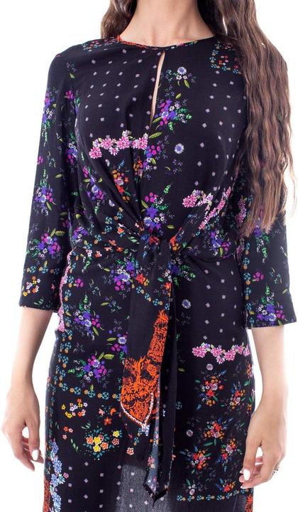 Image du produit Desigual Vestito Leia (42)