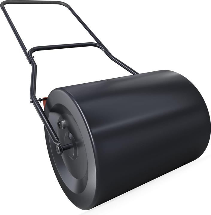 Actual product image Jamb Lomas