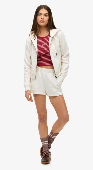 Image du produit Superdry Athletic Essentials (S)