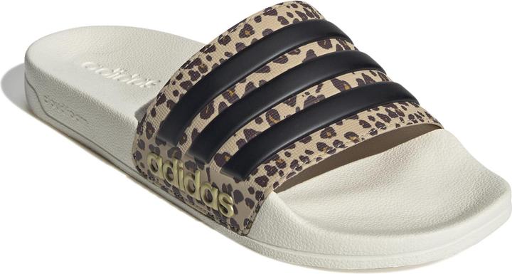 Immagine prodotto adidas Adilette Doccia (42)