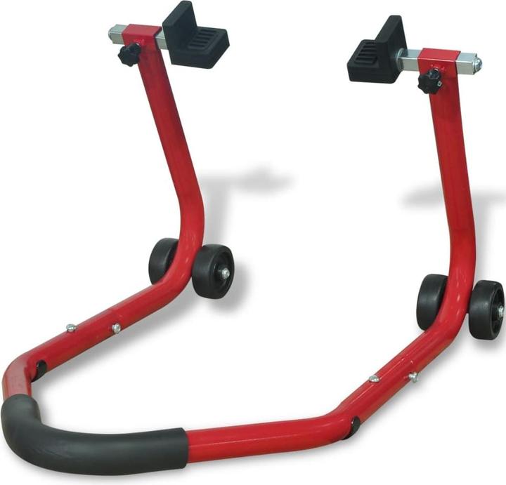 Produktbild vidaXL Montageständer