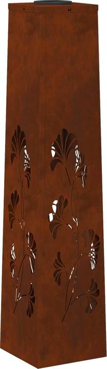 Immagine prodotto vidaXL Garten-Lichter