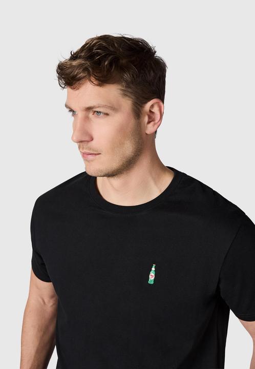 Produktbild Ragwear Samms C Gots YOUMODO (3XL)