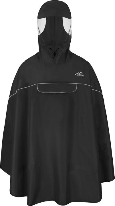 Image du produit Normani Regenponcho Sohra (L, XL)