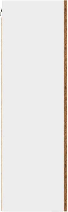 Produktbild vidaXL Küchenaufbewahrung (31 x 50 x 100 cm)