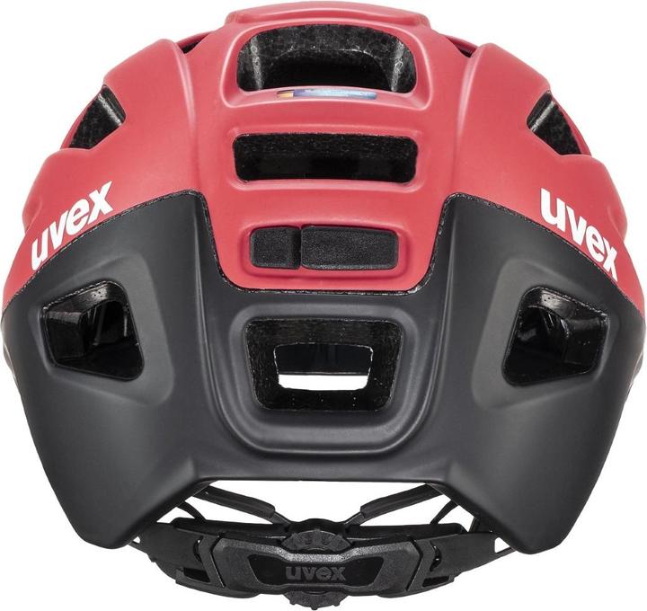 Immagine prodotto Uvex Sports finale 2.0 (52 - 57 cm)