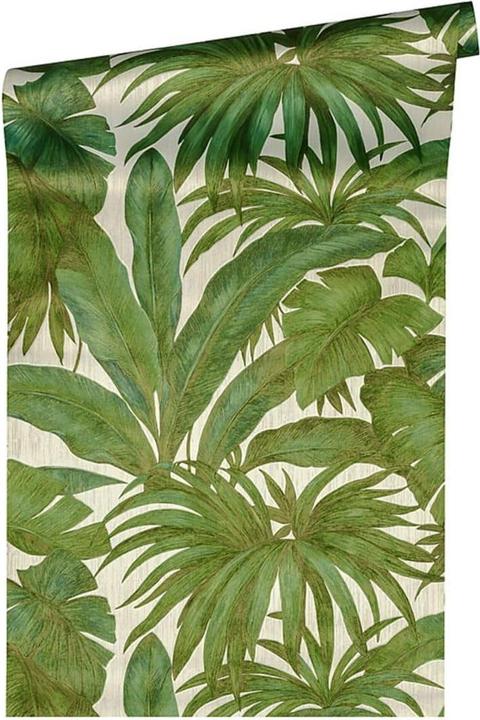 Image du produit Versace Giungla 2 (70 x 1005 cm)