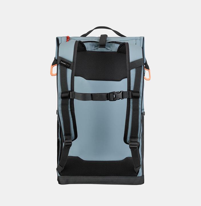 Actual product image Simond Vertika (25 l)