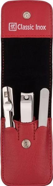 Productafbeelding Zwilling 97733-503-0 Maniküre-/Pediküre-Geschenk-Set