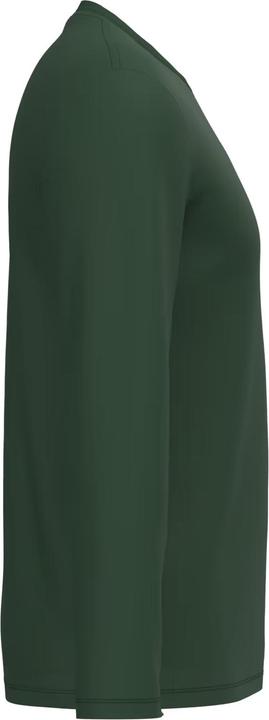 Produktbild iDeal Basic 190 (5XL)