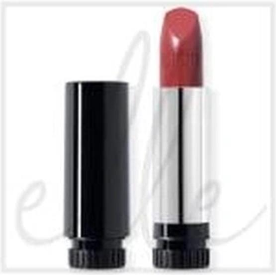Actual product image Dior Rouge Satin refill 720 Int24 (999 Icone)
