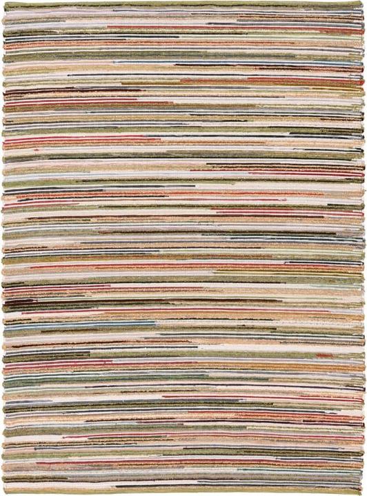 Linea Natura Bressanone (200 x 290 cm)