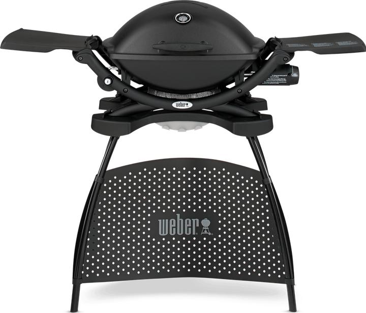 Weber Q 2200 Stand (3.52 kW)