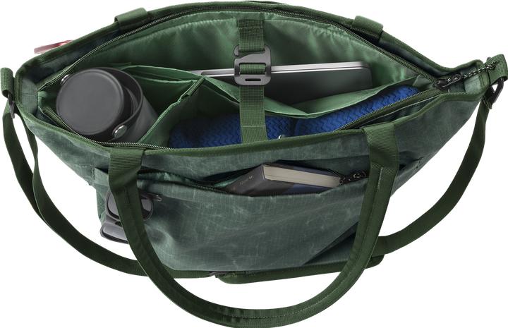 Produktbild Eagle Creek Explore Tote Bag (15 l)