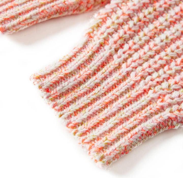 Produktbild vidaXL Lorie (92)