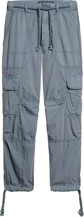 Immagine prodotto Superdry Pantaloni cargo da donna (28)