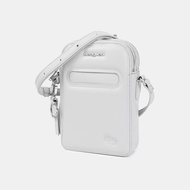 Produktbild Hedgren Fika+ Cortado+ Handytasche 12.5 cm