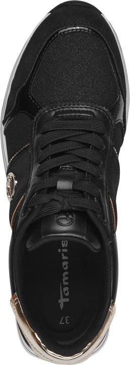 Actual product image Tamaris Sneaker (37)