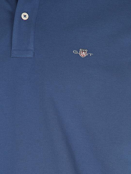 Image du produit GANT Poloshirt (S)