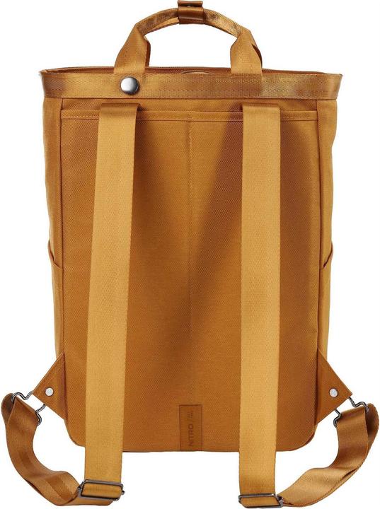 Image du produit Nitro Daypacker Collection Mojo Backpack (16 l)