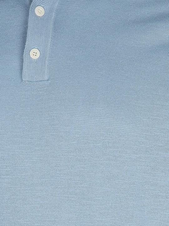 Produktbild Joop! Poloshirt BASTIO (S)