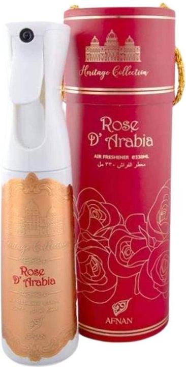 Immagine prodotto Afnan Turathi Brown - EDP - Volume: 90 ml (Eau de parfum, 90 ml)