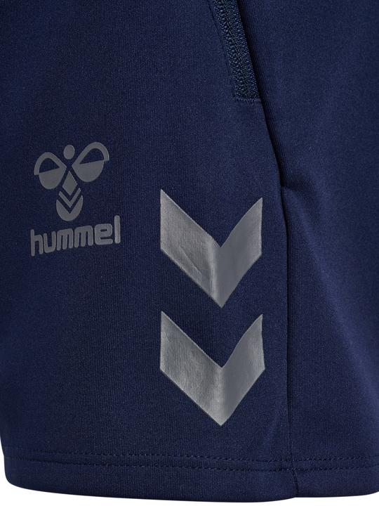 Produktbild hummel hmlCIMA 2.0 SHORTS KIDS (128)