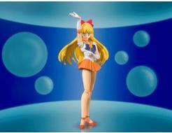 Immagine prodotto Bandai Sailor Moon: Sailor Venus