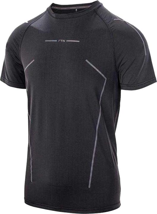 Produktbild Fitanu Ratus TShirt (XL)