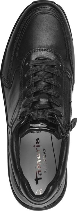 Image du produit Tamaris Pure Relax Sneaker (41)