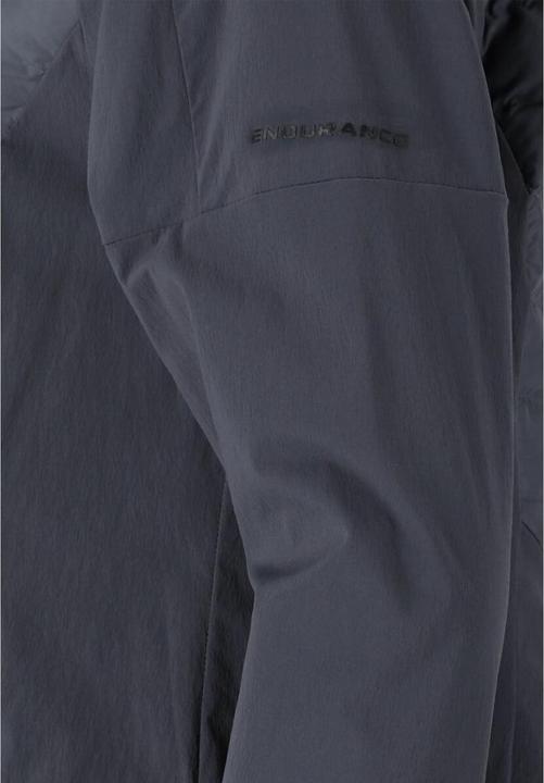 Produktbild Endurance Beistyla Primaloft (44)