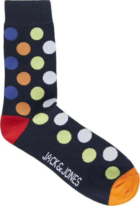 Immagine prodotto Jack & Jones Occhio di falco (confezione da 3, Taglia unica)