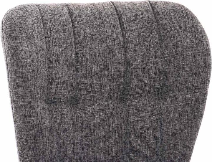 Produktbild CLP Elda