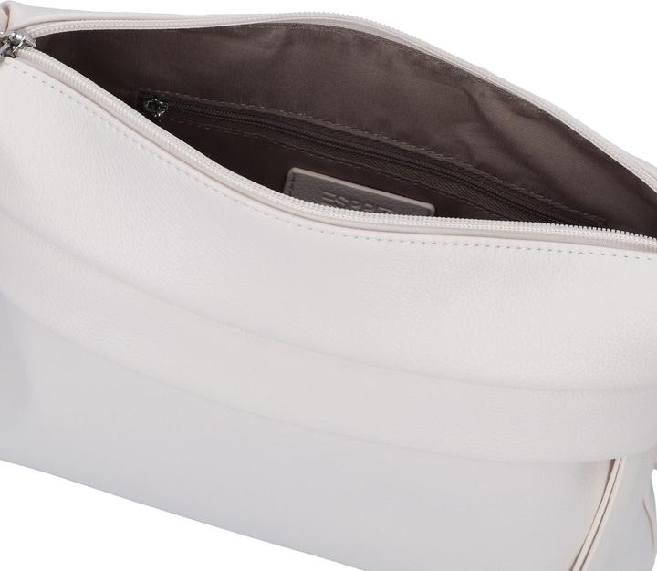 Produktbild Esprit Ava Umhängetasche 28.5 cm