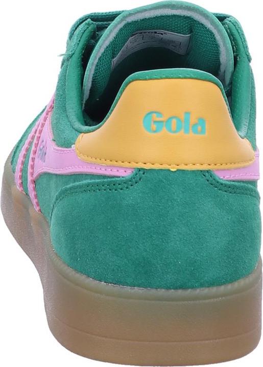 Produktbild Gola CLB735NK (42)