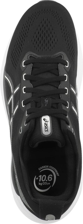 Immagine prodotto ASICS Performance Gel-Kayano 31 (44)